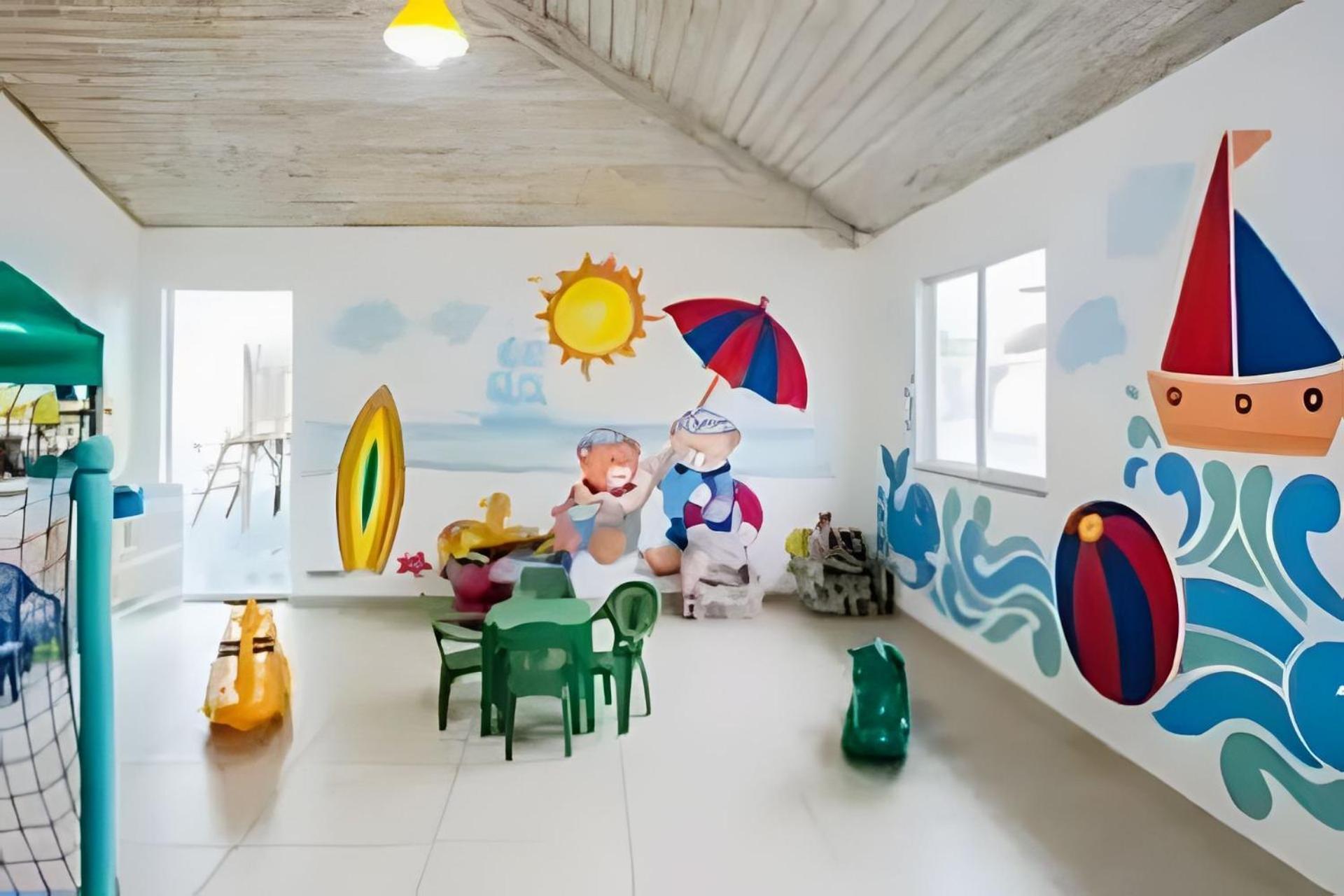 Arraial do Cabo - Melhor da Pr Grande Le Bon 405B Exterior foto