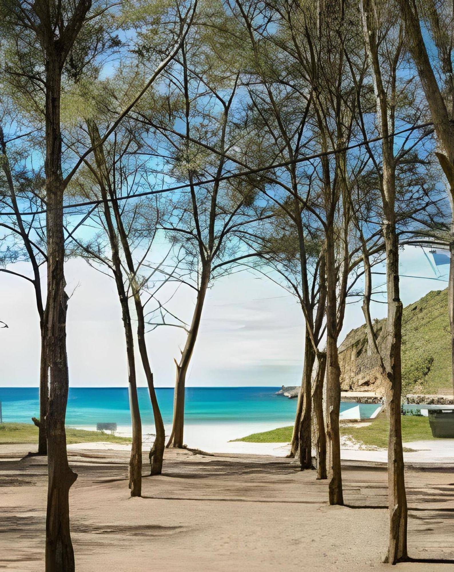 Arraial do Cabo - Melhor da Pr Grande Le Bon 405B Exterior foto